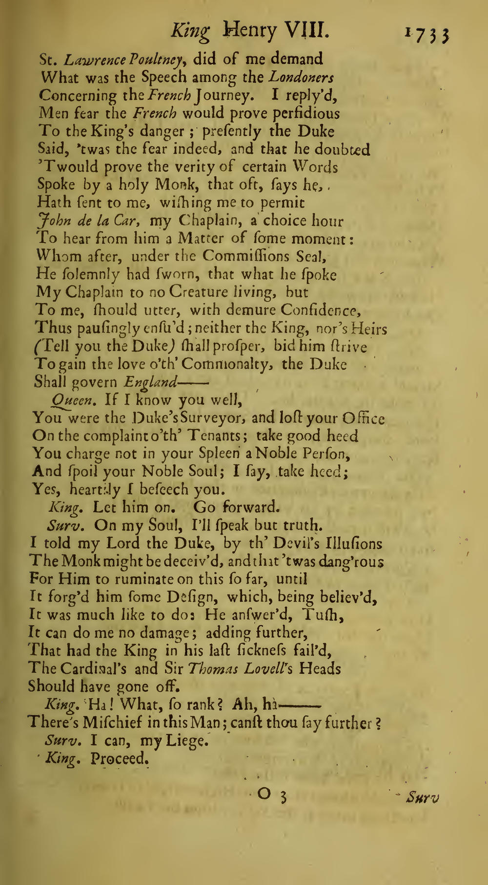 Image of page 204